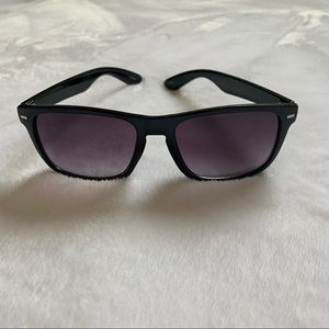 Bench sunglasses